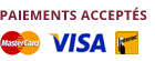 paiements