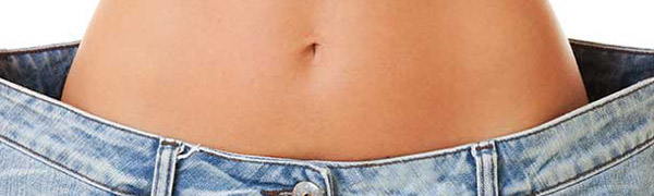 img-enceinte