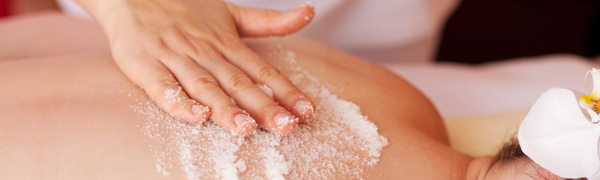 img-exfoliant
