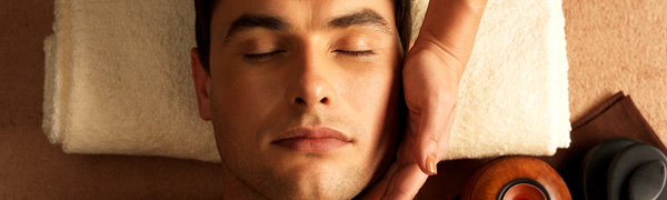 img-forfait-antistress