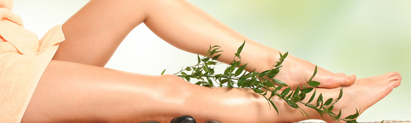 img-forfait-jambes