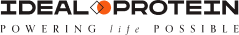 Lâ€™attribut alt de cette image est vide, son nom de fichier est logo-long.png.